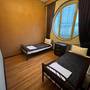 Горящие туры в отель Bayil Inn - 6