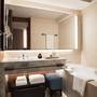 Горящие туры в отель Kerry Hotel, Hong Kong - 4