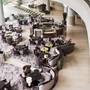 Горящие туры в отель Kerry Hotel, Hong Kong - 1