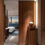 Горящие туры в отель Kerry Hotel, Hong Kong - 2