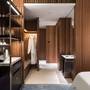 Горящие туры в отель Kerry Hotel, Hong Kong - 3