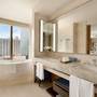 Горящие туры в отель Kerry Hotel, Hong Kong - 6