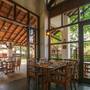 Горящие туры в отель Punnamada Resort - 6