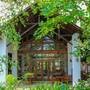 Горящие туры в отель Punnamada Resort - 4