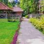 Горящие туры в отель Punnamada Resort - 1