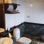Горящие туры в отель Punnamada Resort - 5