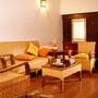 Горящие туры в отель Punnamada Resort - 3