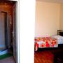 Горящие туры в отель Max Comfort Hotel - 6