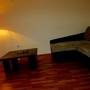 Горящие туры в отель Max Comfort Hotel - 5