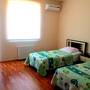 Горящие туры в отель Max Comfort Hotel - 4