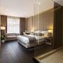 Горящие туры в отель Dominic & Smart Luxury Suites Republic Square - 5