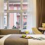 Горящие туры в отель Dominic & Smart Luxury Suites Republic Square - 6