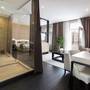 Горящие туры в отель Dominic & Smart Luxury Suites Republic Square - 3