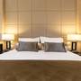 Горящие туры в отель Dominic & Smart Luxury Suites Republic Square - 4