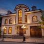 Горящие туры в отель Platan Hotel - 2