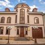 Горящие туры в отель Platan Hotel - 6