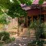 Горящие туры в отель Platan Hotel - 5