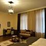 Горящие туры в отель Platan Hotel - 3