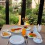 Горящие туры в отель Platan Hotel - 1
