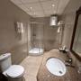 Горящие туры в отель Platan Hotel - 4