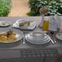 Горящие туры в отель Platan Hotel - 5