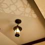 Горящие туры в отель Platan Hotel - 6