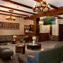 Горящие туры в отель Platan Hotel - 4
