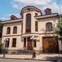 Горящие туры в отель Platan Hotel - 1