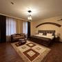 Горящие туры в отель Platan Hotel - 2