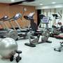 Горящие туры в отель Ramada Hotel and Suites Baku - 3
