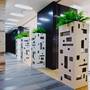 Горящие туры в отель Ramada Hotel and Suites Baku - 1