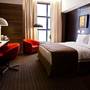 Горящие туры в отель Ramada Hotel and Suites Baku - 4