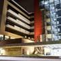 Горящие туры в отель Ramada Hotel and Suites Baku - 5