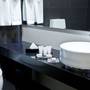 Горящие туры в отель Ramada Hotel and Suites Baku - 6