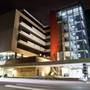 Горящие туры в отель Ramada Hotel and Suites Baku - 2