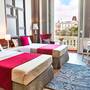 Горящие туры в отель Gran Hotel Manzana Kempinski La Habana - 3