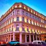 Горящие туры в отель Gran Hotel Manzana Kempinski La Habana - 1