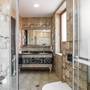 Горящие туры в отель Hotel Aivani - 6