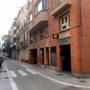 Горящие туры в отель Barcelona City North - 6