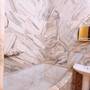 Горящие туры в отель Classic Hotel - 3