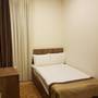 Горящие туры в отель Classic Hotel - 5