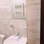 Горящие туры в отель Classic Hotel - 4
