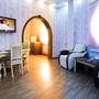 Горящие туры в отель Cinema Boutique Hotel - 2