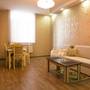 Горящие туры в отель Cinema Boutique Hotel - 4