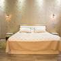 Горящие туры в отель Cinema Boutique Hotel - 5