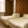 Горящие туры в отель Cinema Boutique Hotel - 1