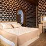 Горящие туры в отель Cinema Boutique Hotel - 3