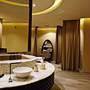 Горящие туры в отель CHIC Mansion at CHIC by Royalton All Inclusive Resort - 1