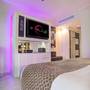 Горящие туры в отель CHIC Mansion at CHIC by Royalton All Inclusive Resort - 4