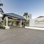 Горящие туры в отель CHIC Mansion at CHIC by Royalton All Inclusive Resort - 5